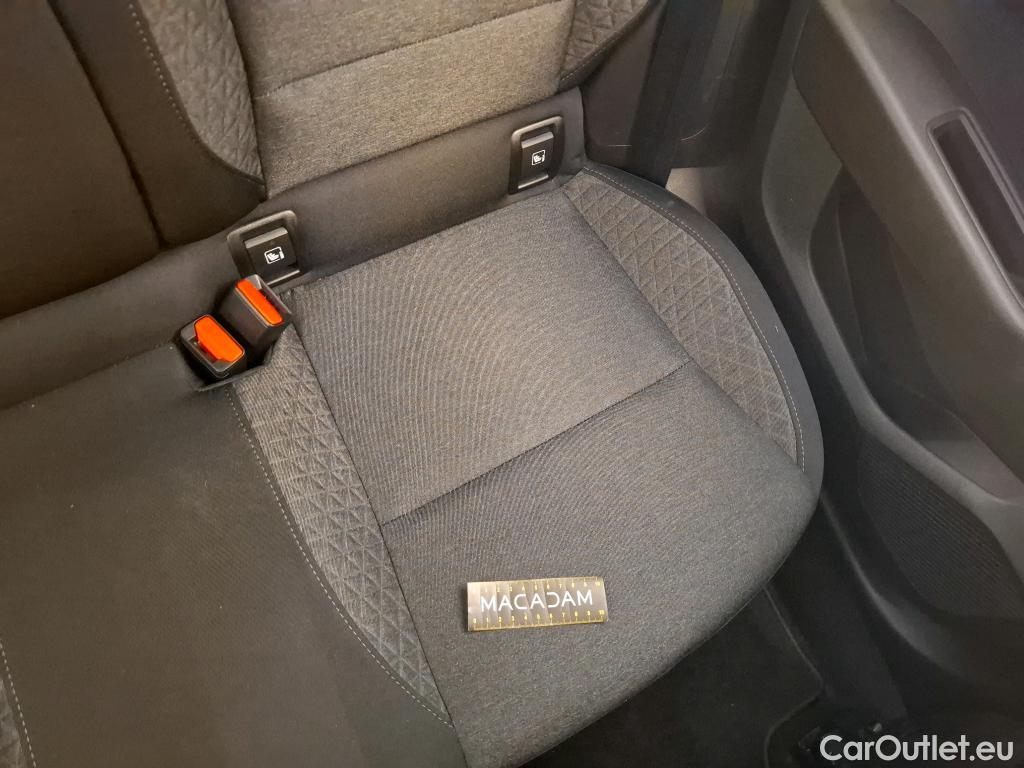  Renault  Clio  V Business 1.0 TCe 90CV BVM6 E6d #10