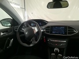  Peugeot  308  Active Business 1.5 HDi 130CV BVM6 E6d #5
