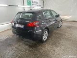  Peugeot  308  Active Business 1.5 HDi 130CV BVM6 E6d #3
