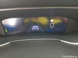  Peugeot  308  Active Business 1.5 HDi 130CV BVM6 E6d #6