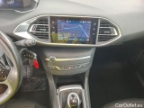  Peugeot  308  Active Business 1.5 HDi 130CV BVM6 E6d #7
