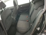  Peugeot  308  Active Business 1.5 HDi 130CV BVM6 E6d #8
