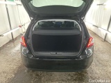  Peugeot  308  Active Business 1.5 HDi 130CV BVM6 E6d #9