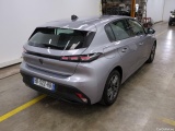  Peugeot  308  Active Pack 1.2 PureTech 130CV BVM6 E6d #3