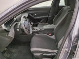  Peugeot  308  Active Pack 1.2 PureTech 130CV BVM6 E6d #8