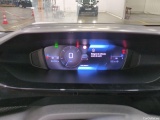  Peugeot  308  Active Pack 1.2 PureTech 130CV BVM6 E6d #6