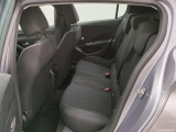  Peugeot  308  Active Pack 1.2 PureTech 130CV BVM6 E6d #9