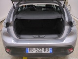  Peugeot  308  Active Pack 1.2 PureTech 130CV BVM6 E6d #10