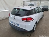  Renault  Clio  IV Grandtour Business 1.5 dCi 90CV BVM5 E6 #3