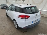  Renault  Clio  IV Grandtour Business 1.5 dCi 90CV BVM5 E6 #2