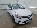 Renault  Clio  IV Grandtour Business 1.5 dCi 90CV BVM5 E6 #4