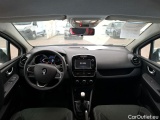  Renault  Clio  IV Grandtour Business 1.5 dCi 90CV BVM5 E6 #5