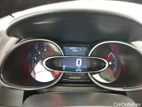  Renault  Clio  IV Grandtour Business 1.5 dCi 90CV BVM5 E6 #6