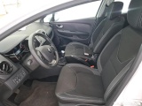  Renault  Clio  IV Grandtour Business 1.5 dCi 90CV BVM5 E6 #8