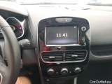  Renault  Clio  IV Grandtour Business 1.5 dCi 90CV BVM5 E6 #7