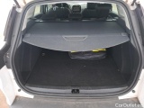  Renault  Clio  IV Grandtour Business 1.5 dCi 90CV BVM5 E6 #10