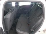 Renault  Clio  IV Grandtour Business 1.5 dCi 90CV BVM5 E6 #9