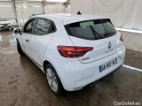  Renault  Clio  V Business 1.0 SCe 65CV BVM5 E6d #2