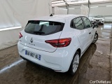  Renault  Clio  V Business 1.0 SCe 65CV BVM5 E6d #3