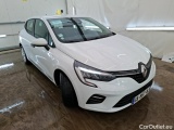 Renault  Clio  V Business 1.0 SCe 65CV BVM5 E6d #4