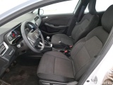  Renault  Clio  V Business 1.0 SCe 65CV BVM5 E6d #8
