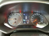  Renault  Clio  V Business 1.0 SCe 65CV BVM5 E6d #6