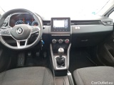  Renault  Clio  V Business 1.0 SCe 65CV BVM5 E6d #5