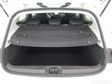  Renault  Clio  V Business 1.0 SCe 65CV BVM5 E6d #10