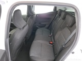  Renault  Clio  V Business 1.0 SCe 65CV BVM5 E6d #9