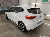  Renault  Clio  V Business 1.0 TCe 100CV BVM6 E6d / GPL #2