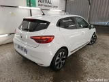  Renault  Clio  V Business 1.0 TCe 100CV BVM6 E6d / GPL #3