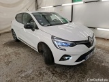  Renault  Clio  V Business 1.0 TCe 100CV BVM6 E6d / GPL #4