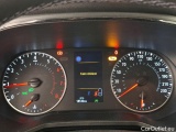  Renault  Clio  V Business 1.0 TCe 100CV BVM6 E6d / GPL #6