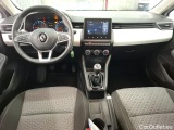  Renault  Clio  V Business 1.0 TCe 100CV BVM6 E6d / GPL #5