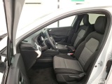  Renault  Clio  V Business 1.0 TCe 100CV BVM6 E6d / GPL #8