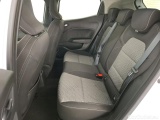  Renault  Clio  V Business 1.0 TCe 100CV BVM6 E6d / GPL #9