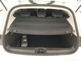  Renault  Clio  V Business 1.0 TCe 100CV BVM6 E6d / GPL #10
