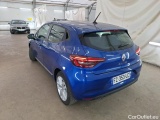 Renault  Clio  V Business 1.0 TCe 90CV BVM6 E6d #2