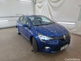  Renault  Clio  V Business 1.0 TCe 90CV BVM6 E6d #4