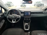  Renault  Clio  V Business 1.0 TCe 90CV BVM6 E6d #5