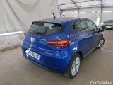  Renault  Clio  V Business 1.0 TCe 90CV BVM6 E6d #3