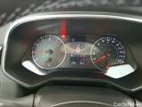  Renault  Clio  V Business 1.0 TCe 90CV BVM6 E6d #6