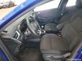  Renault  Clio  V Business 1.0 TCe 90CV BVM6 E6d #8