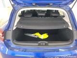  Renault  Clio  V Business 1.0 TCe 90CV BVM6 E6d #10