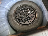  Renault  Clio  V Business 1.0 TCe 90CV BVM6 E6d #11
