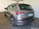  Skoda  Karoq  Ambition 2.0 TDI 115CV BVM6 E6d #2