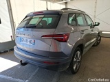  Skoda  Karoq  Ambition 2.0 TDI 115CV BVM6 E6d #3