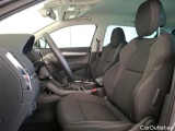  Skoda  Karoq  Ambition 2.0 TDI 115CV BVM6 E6d #8