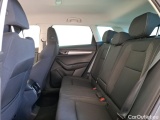  Skoda  Karoq  Ambition 2.0 TDI 115CV BVM6 E6d #9