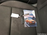  Skoda  Karoq  Ambition 2.0 TDI 115CV BVM6 E6d #13
